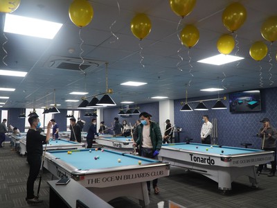 Cho thuê cả tòa nhà mặt phố hoàng cầu, q.đống đa, giá cạnh tranh nhất khu vực 2