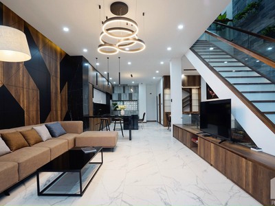 Cần bán nhà cạnh biển đà nẵng 2