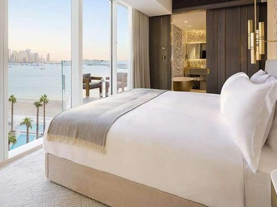 Gấp bán  tòa căn hộ và khách sạn cao cấp 6 tầng sơn trà, đà nẵng, 375m2, chỉ 3x tỷ 1
