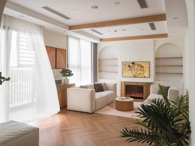 Gấp bán  tòa căn hộ và khách sạn cao cấp 6 tầng sơn trà, đà nẵng, 375m2, chỉ 3x tỷ 3
