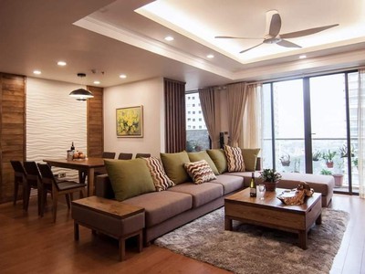Gấp bán  tòa căn hộ và khách sạn cao cấp 6 tầng sơn trà, đà nẵng, 375m2, chỉ 3x tỷ 2