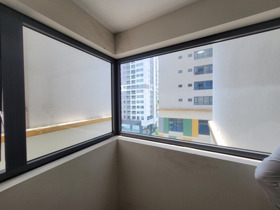 Căn hộ 3PN N03T3 Ngoại Giao Đoàn 132m2 tặng sân vườn rộng 200m2, 60tr/m2 5