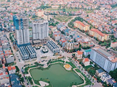 Cần bán gấp giá chỉ 1 ty7 căn 2 ngủ tại chung cư cao cấp Bv Diamond Hill Bắc Giang 0