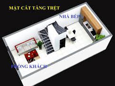 Bán nhà thuộc phường chánh phú hòa bến cát. ngay kcn Visip 2,DT 60M2 full Tc 1