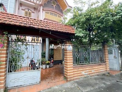 Bán Nhà Lô Góc Số 23 Ngõ 24 Đường An Dương 2 - Nơi Sống Yên Tĩnh Giản Dị 0