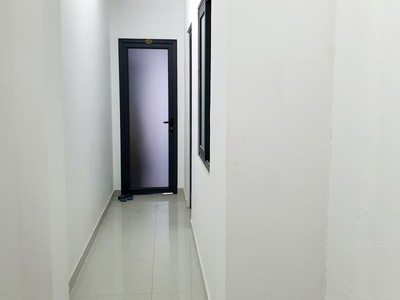 Bán nhà nguyễn văn khối gò vấp 115m2 giá 15 tỷ có dòng tiền 80 triệu tháng 2