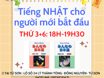 ATLANTIC tặng voucher bỏng tay 1 triệu đồng 0