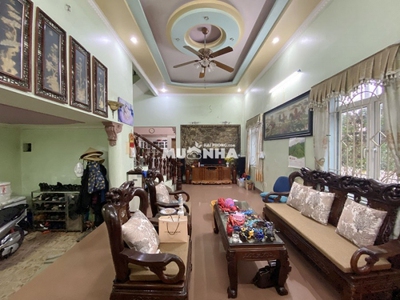 Bán Nhà Lô Góc Số 23 Ngõ 24 Đường An Dương 2 - Nơi Sống Yên Tĩnh Giản Dị 2