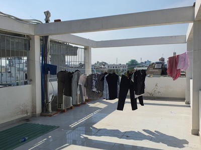 Bán nhà nguyễn văn khối gò vấp 115m2 giá 15 tỷ có dòng tiền 80 triệu tháng 3