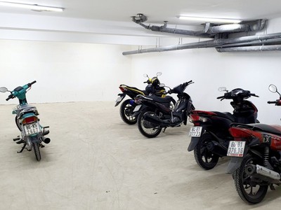 Bán nhà nguyễn văn khối gò vấp 115m2 giá 15 tỷ có dòng tiền 80 triệu tháng 4