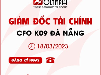 Khai giảng khoá học cùng Trường Doanh Nhân Top olympia 0