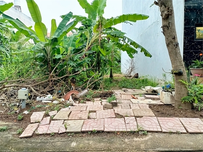 Cần bán lô đất nền sổ đỏ kdc phong phú 4, gần trường, khu thương nghiệp, giá tốt nhất thị trường 2