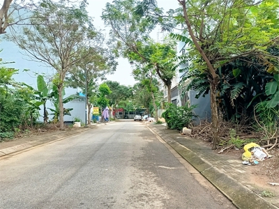 Cần bán lô đất nền sổ đỏ kdc phong phú 4, gần trường, khu thương nghiệp, giá tốt nhất thị trường 3