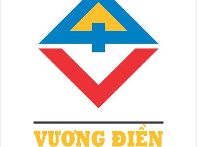 Bán nhà mt 3/2 dt 4,2mx15m giá 19 tỉ không có căn so sánh 0