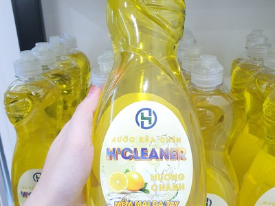 Tìm Nhà Phân Phối 0