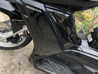 Cần bán ablade 125 2015 1