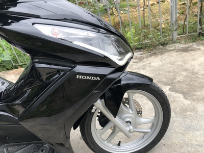 Cần bán ablade 125 2015 7