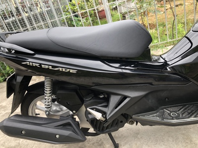 Cần bán ablade 125 2015 4