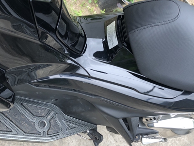 Cần bán ablade 125 2015 6
