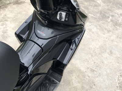 Cần bán ablade 125 2015 3