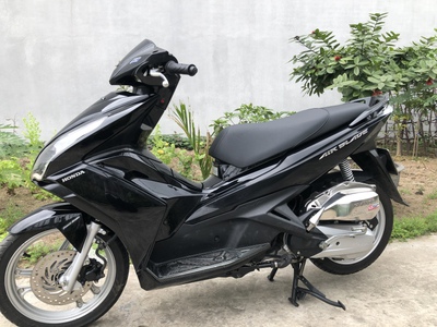 Cần bán ablade 125 2015 2