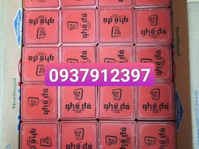 Miến lót cốc in thêu theo yêu cầu , làm nhanh làm rẻ 1