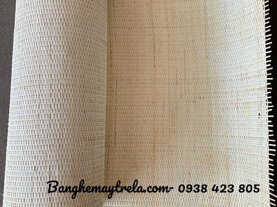 Tấm mây tre đan tự nhiên 1