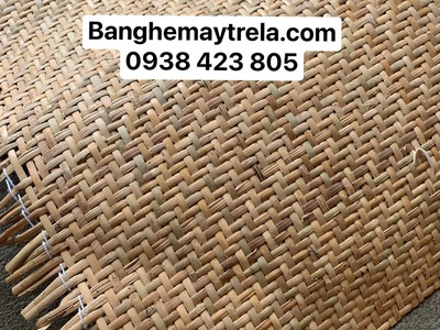 Tấm mây tre đan tự nhiên 3