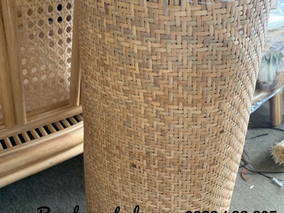 Tấm mây tre đan tự nhiên 4