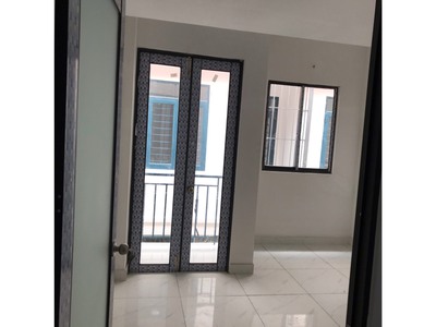 Chủ nhà cần bán gấp nhà 1 trệt 2 lầu 4pn ngay KCN TÂN ĐÔ 790 triệu tặng nội thất 1