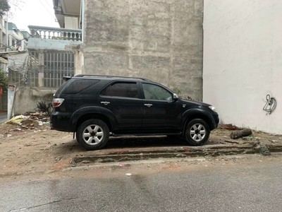 Bán gấp mảnh đất 45m2 khu vip nguyễn sơn  long biên  - ô tô đỗ cửa - mặt tiền rộng - chỉ nhỉnh 7 tỷ 0