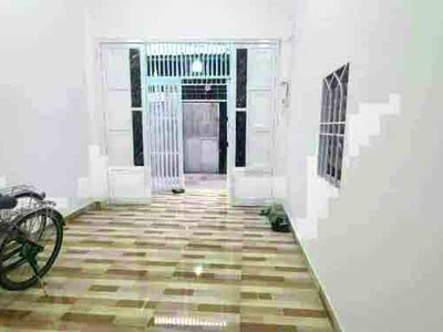 Bán nhà giá rẻ 56m2 4x14.5m linh xuân chỉ 2.85 tỷ hiếm có 3