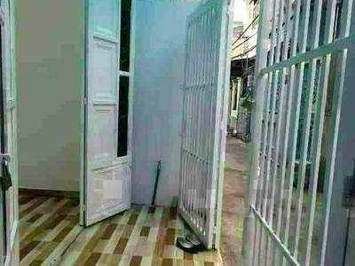 Bán nhà giá rẻ 56m2 4x14.5m linh xuân chỉ 2.85 tỷ hiếm có 2