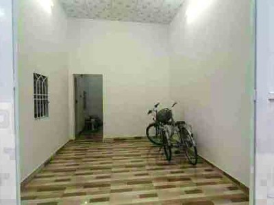 Bán nhà giá rẻ 56m2 4x14.5m linh xuân chỉ 2.85 tỷ hiếm có 1