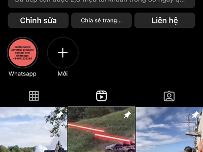 Máy lạnh daikin inverter 1 ngựa 1