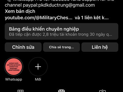 Máy lạnh daikin inverter 1 ngựa 2