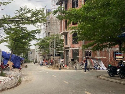 Chính chủ cần bán gâp đất p thạnh xuân q12   ngay ủy ban p thạnh xuân   dt 4.40x11.50 1