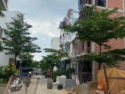 Chính chủ cần bán gâp đất p thạnh xuân q12   ngay ủy ban p thạnh xuân   dt 4.40x11.50 0