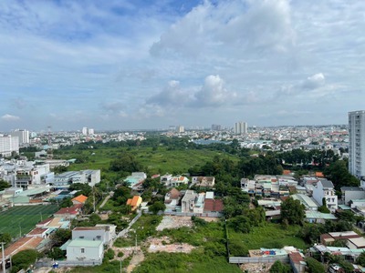 Ngộp bán gấp căn hộ lavita charm 1