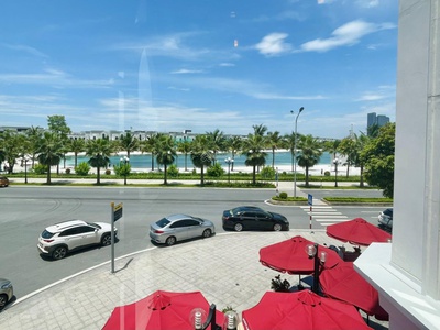 Tổng hợp quỹ căn liền kề, biệt thự giá rẻ nhất tại vinhomes ocean park tháng 2/2023 0