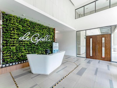 Sẵn sàng an cư căn hộ cao cấp thủ thiêm chỉ từ 59.5 triệu/m2 - có nhà sẵn nhận tiền tay. 1