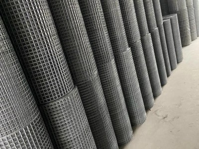 Lướ xây dựng, lưới hàng rào, lưới chăn nuôi, lưới hàn, lưới đan,... 2