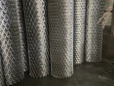 Lướ xây dựng, lưới hàng rào, lưới chăn nuôi, lưới hàn, lưới đan,... 3