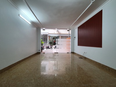 Bán nhà mặt phố đồng cổ - thụy khuê - tây hồ. dt 30m. giá 8 tỷ 2
