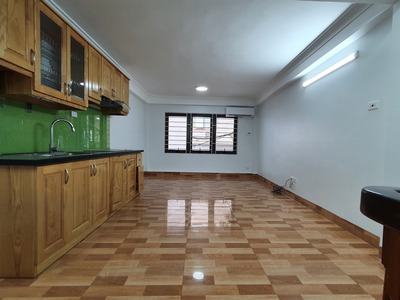 Bán nhà mặt phố đồng cổ - thụy khuê - tây hồ. dt 30m. giá 8 tỷ 1
