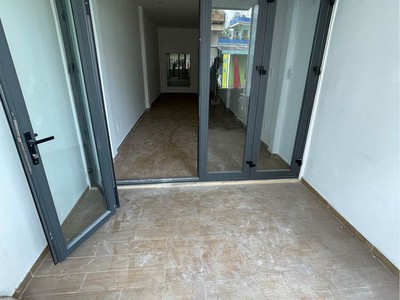 Cho thuê mặt bằng tầng 1 ngay trung tâm quận 1 1