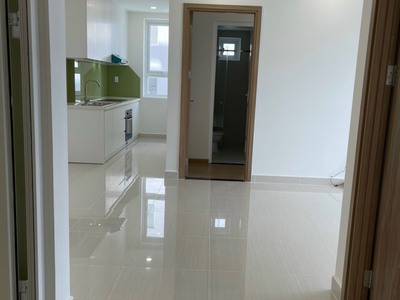 Ngộp bán gấp căn hộ lavita charm 3