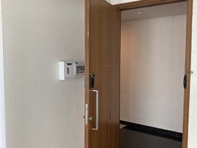Chính chủ cần bán nhanh căn hộ 2pn 2wc 74m2 1