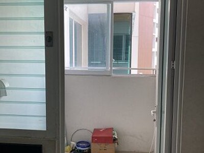 Chính chủ cần bán nhanh căn hộ 2pn 2wc 74m2 2
