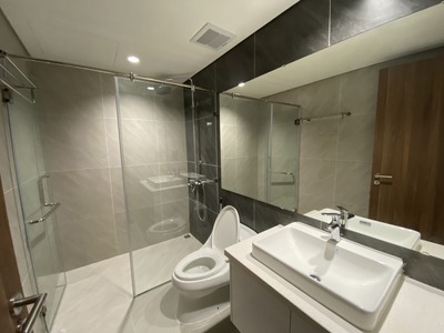 Đổi căn 3 pn cần nhượng 2pn full đồ tại discovery complex 4 tỷ 3 2